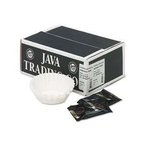 JAV705024 Distant Lands Coffee COFFEE,HAZELNUT CREME  