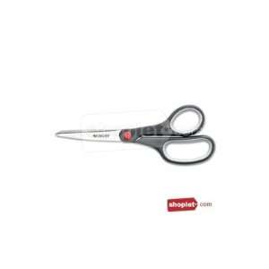  Acme Soft Handle Stainless Steel Shears ACM13028: Kitchen 