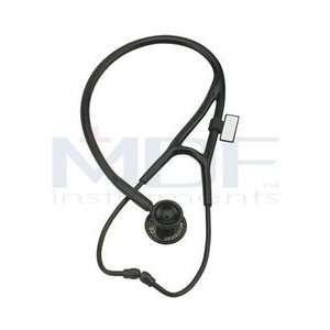  MDF Classic Cardiology Stethoscope: Health & Personal Care