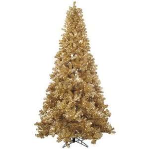   Terr Pre lit Clear Artificial Tree (Order By 12/7 for Xmas Delivery