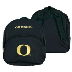   Oregon Ducks NCAA Kids Mini Backpack Case Pack 12: Sports & Outdoors