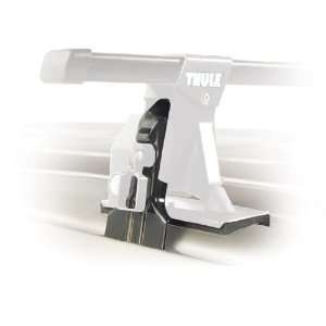  Thule Roof Rack Fit Kit 1 1000   #259: Sports & Outdoors