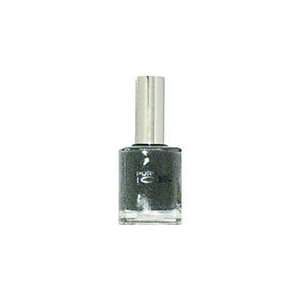  Bari Cosmetics   PUREICE   Nail Enamel   Kiss Me Here 