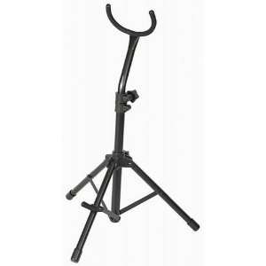  Stageline Upright Bari Sax Stand