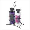 Aromanice Attitude Shower Set * Spring Spectacular Sale