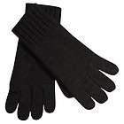 more options new mens merino wool gloves auclair variety of