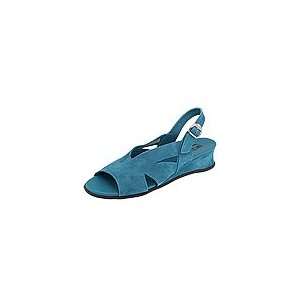  Arche   Nahama (Pavone Nubuck)   Footwear Sports 