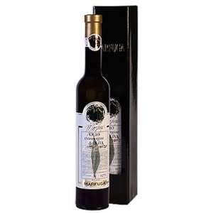 Marfuga Laffiorante Extra Virgin Olive Oil 2009  Grocery 