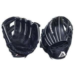  Hand Throw Prodigy Series Youth Baseball Glove Everything Else