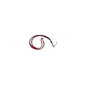 Red Weave Lanyard/Neck Strap for Palm cell phone Cell 