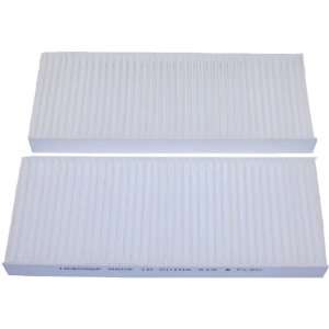  Arnley 042 2128 Cabin Air Filter for select Nissan models: Automotive