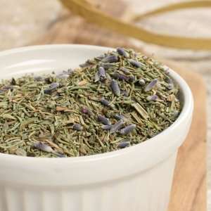 Herbes de Provence with Lavender (2 Grocery & Gourmet Food