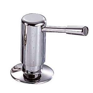  Franke 902 SN Soap / Lotion Dispenser