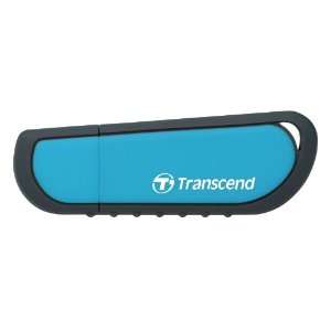  Transcend 32GB JetFlash V70 Series