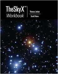The SkyX Workbook, (0538738529), Michael A. Seeds, Textbooks   Barnes 