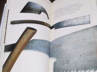 Japanese Traditional Carpenter Tool Book Chisel Inkpot  