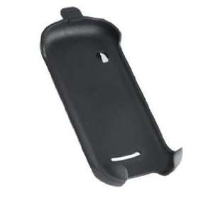  Motorola QA4 Evoke Swivel Holster  Players 