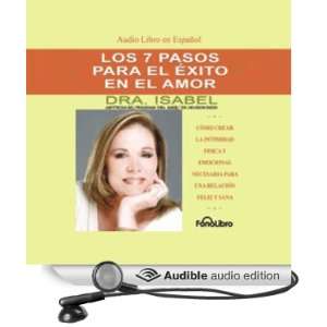   Success in Love] (Audible Audio Edition): Isabel Gomez Bassols: Books