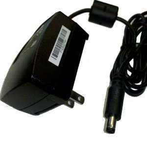  Phihong AC Wall Adapter PSA15R 060P Charger Power Supply 