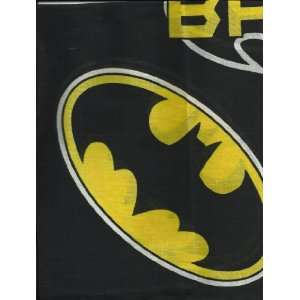  Batman Bat Signal Bandana Dew Rag: Toys & Games
