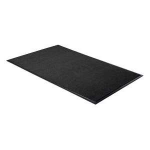  Absorbent Ribbed Mat 48 Inch Cut Size Pepper: Everything 
