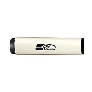     NFL Pool Cues   Seattle Seahawks Cue   NFL: Sports & Outdoors