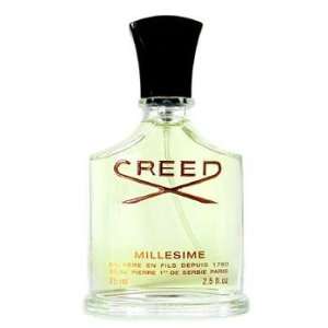  Creed Green Irish Tweed Fragrance Spray Beauty