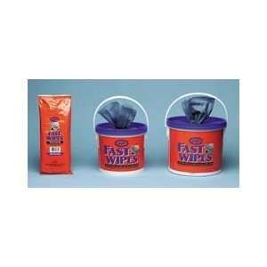  FAST WIPES Towels GOJ6299 