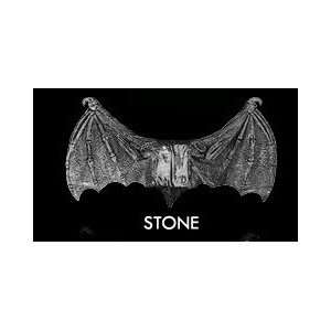  Little Bat Wings   Stone: Everything Else