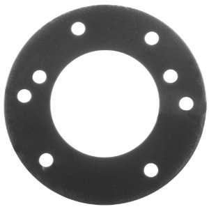  ACDelco Tr5 Fuel Sender Retainer Ring Automotive