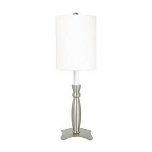   EXPRESSIONS FROM STIFFEL SAFI TABLE LAMP SET100BN