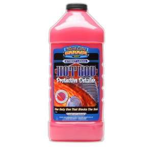  Surf City Garage 192 Hot Rod Protective Detailer Spray   2 