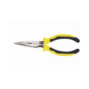  J203 7 Vaco Tools Journeyman Long