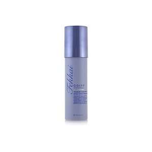  Fekkai Tousled Wave Spray (Quantity of 2) Beauty