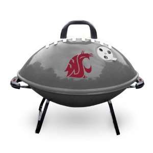   Barbecue Grill, Washington State University: Sports & Outdoors