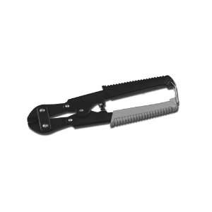  Black Rhino 00058 8 Inch Mini Cutter