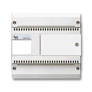  Leviton BC100 VAS Supplemental Power Supply For Ophera 