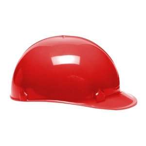  Jackson BC3 Bump Cap, Red