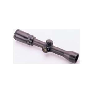 Dawn   With Bullet Drop Compensator (Bdc) (Power 3 9 x 40 / Reticle 