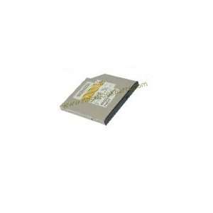  eMachines D520 DVD/CD Rewritable Drive   AD7560S 