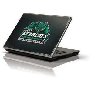 Binghamton Bearcats Dark Green skin for Apple MacBook 13 