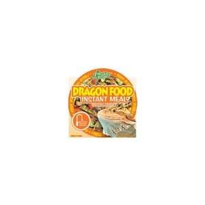  Large Instant Meal Dragon Food Reptile Food