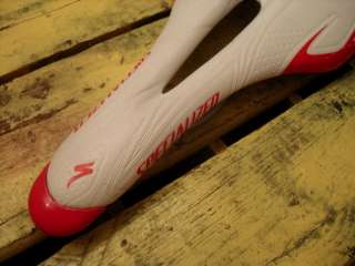 Specialized Toupe 143 Seat Road Saddle   