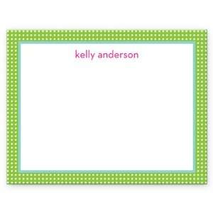  Topsy Turvy Thank You Card Thank You Notes Everything 