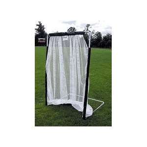  Football Kicking Net from Stackhouse
