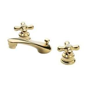  PRICE PFISTER BEDFORD WS LAV FAUCET IN BRASS: Home 