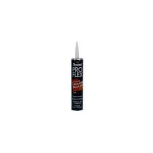 Geocel 10oz Cartridge Tan Pro Flex Caulk 