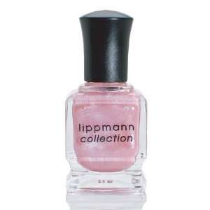  Lippmann Collection Nail Lacquers