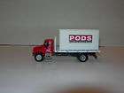 items in All About 1 87 HO Trucks store on !