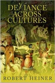   Cultures, (0195177096), Robert Heiner, Textbooks   